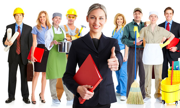 Şarköy İş Yeri Taşıma Hizmeti